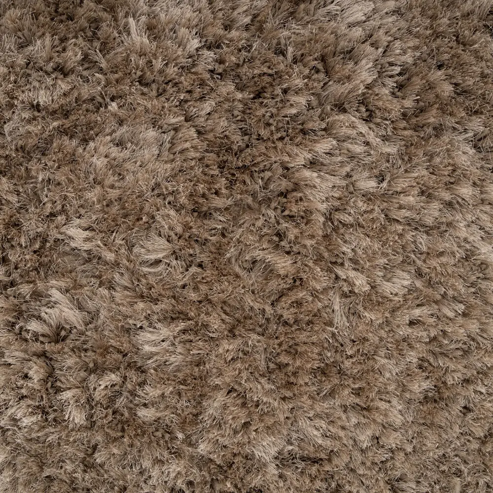 Zia Pewter Beige - Image 6
