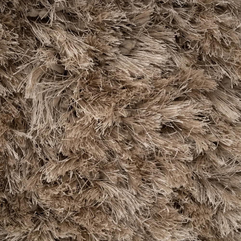 Zia Pewter Beige - Image 7