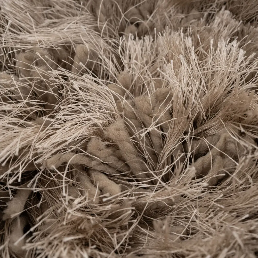 Zia Pewter Beige - Image 8