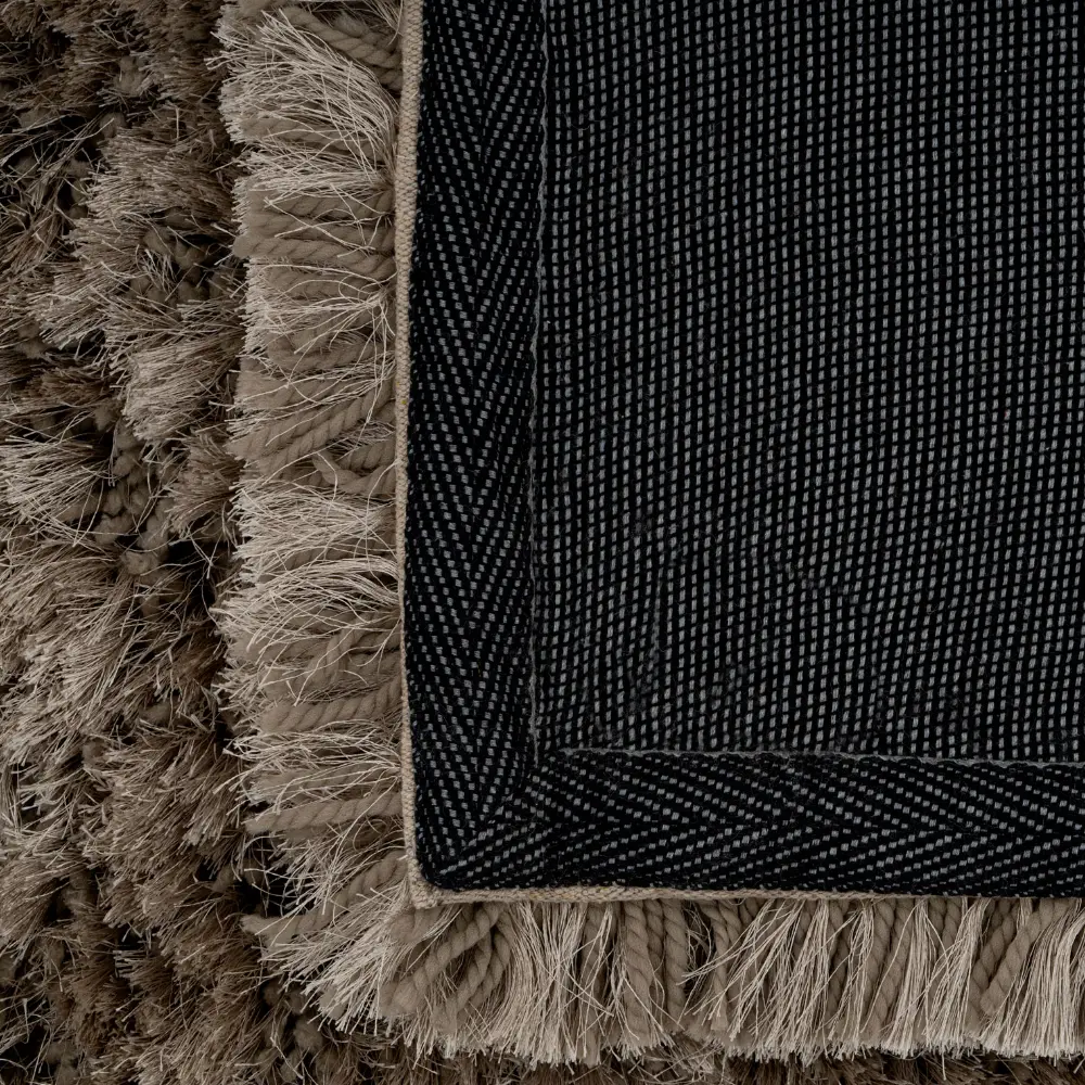 Zia Pewter Beige - Image 9