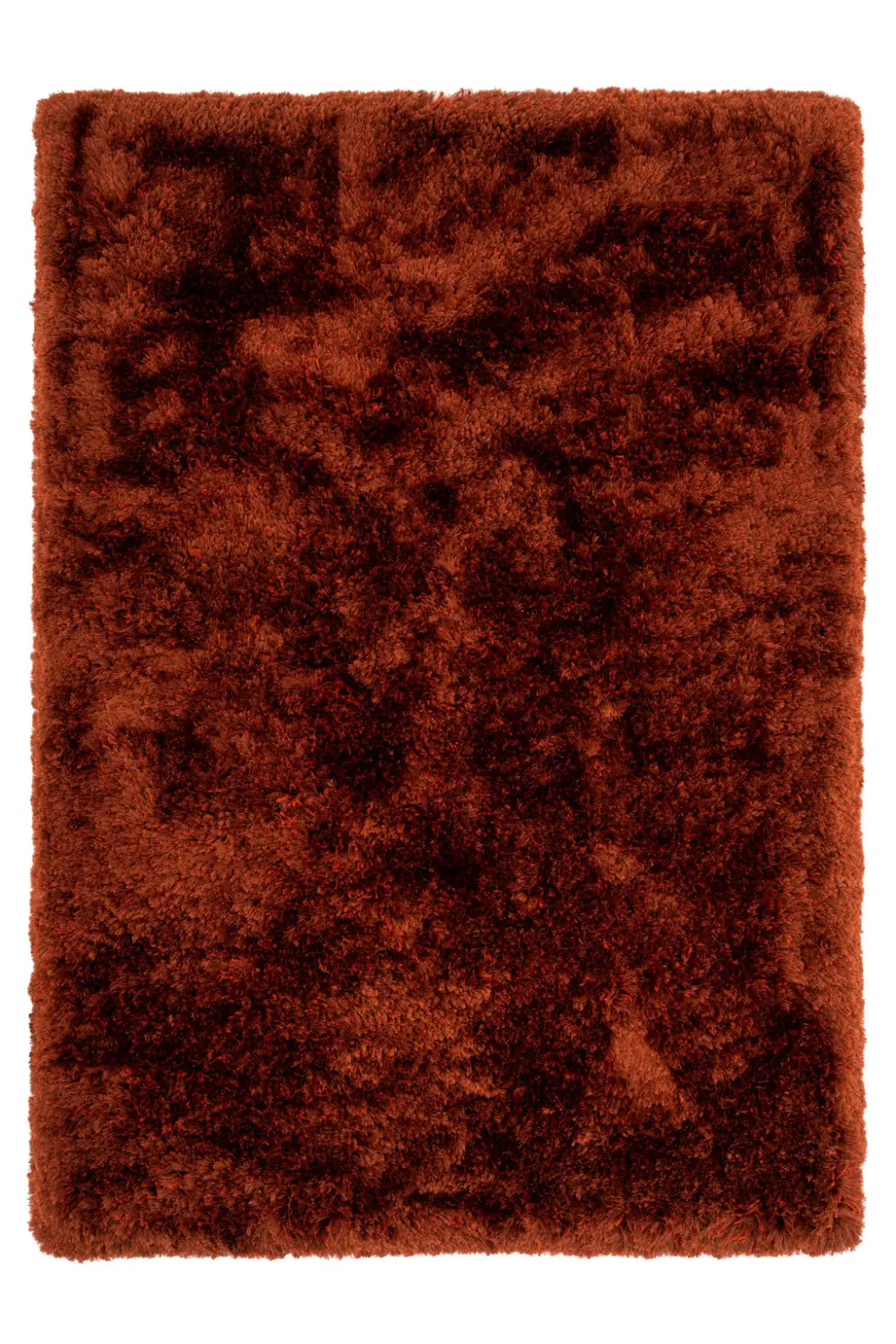 Zia Rust Terracotta - Image 10