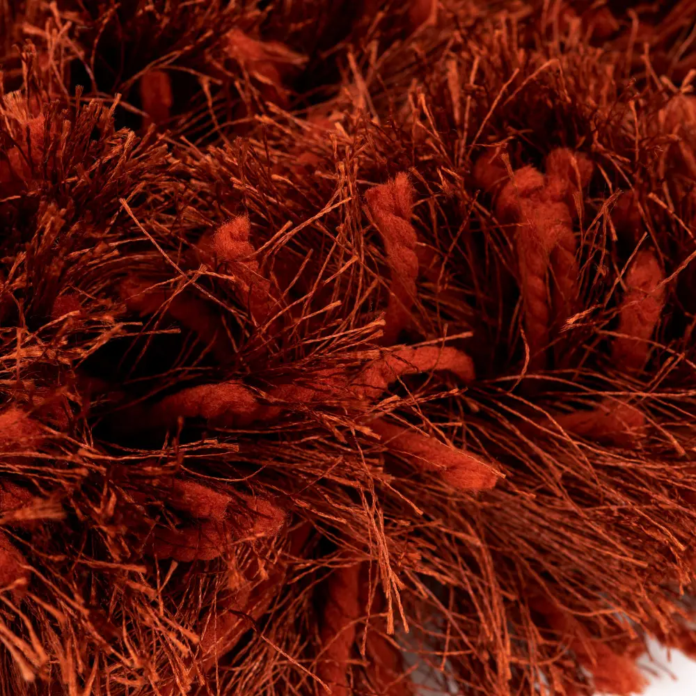 Zia Rust Terracotta - Image 4