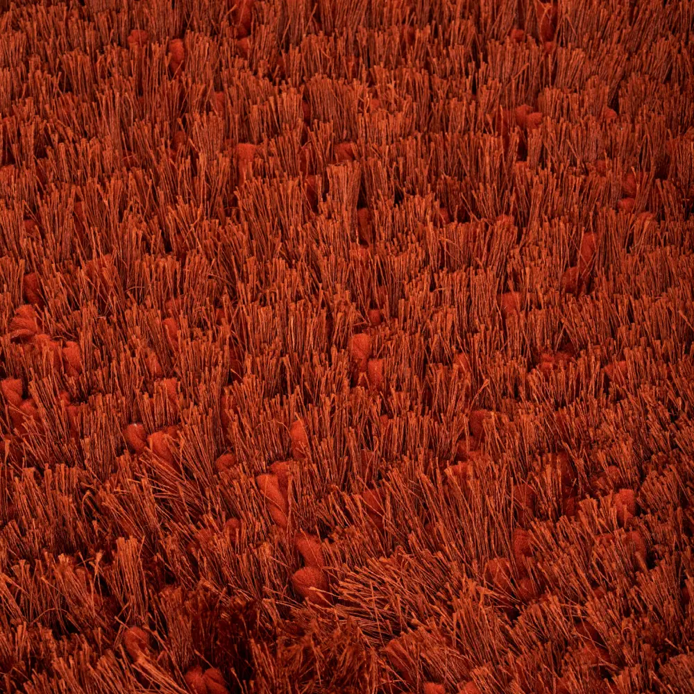 Zia Rust Terracotta - Image 6