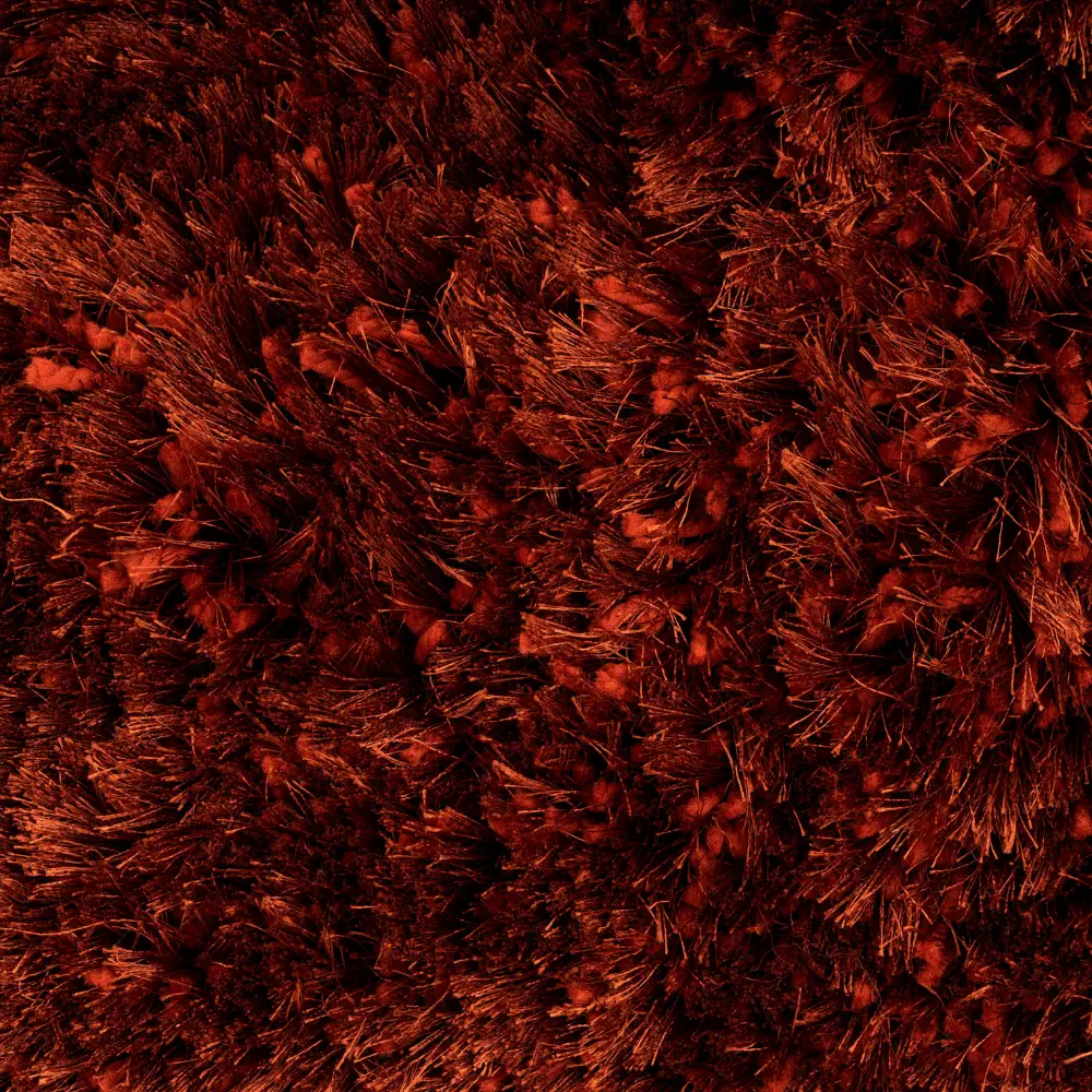 Zia Rust Terracotta - Image 7