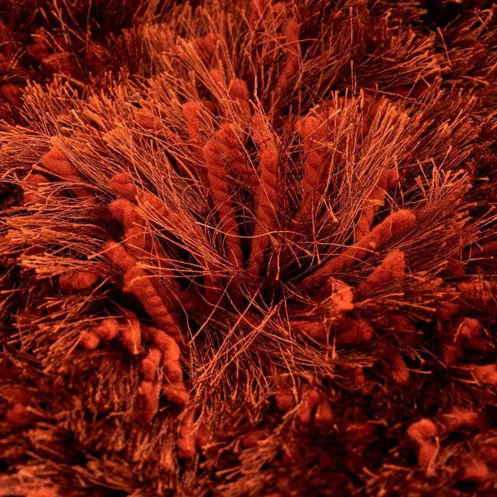 Zia Rust Terracotta - Image 8