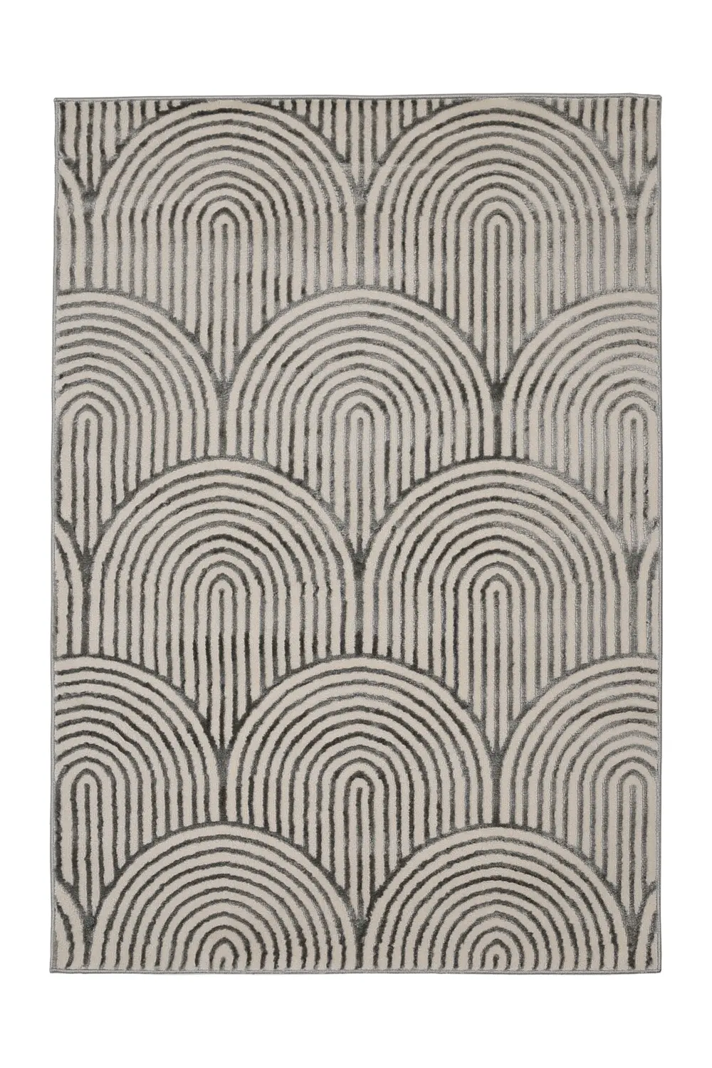 ZOE ARCS - Image 3
