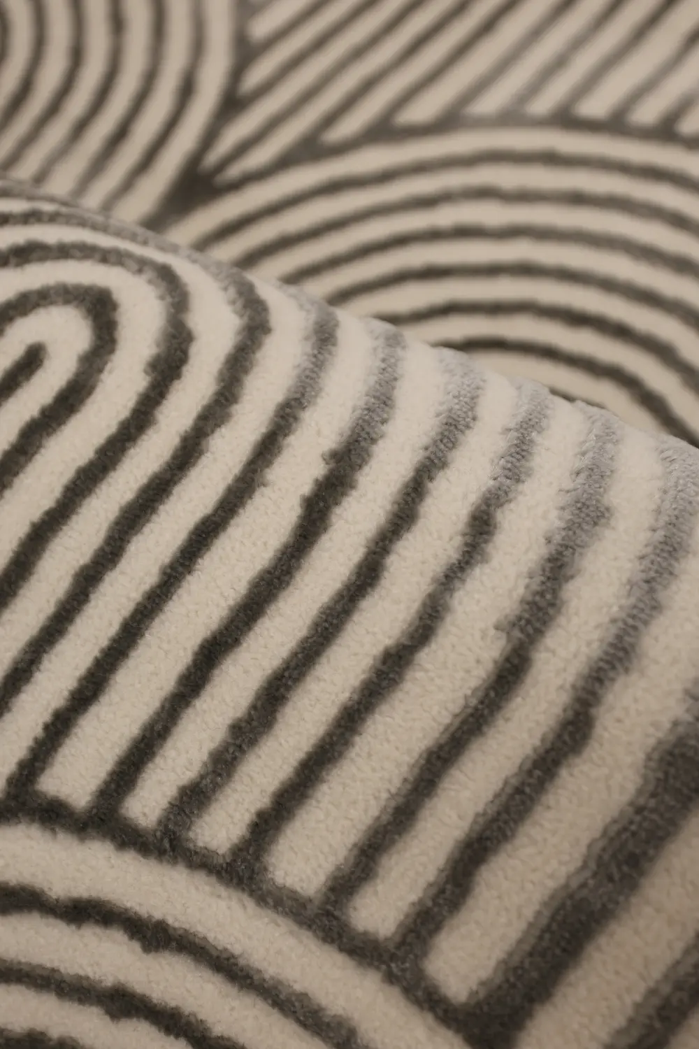 ZOE ARCS - Image 4