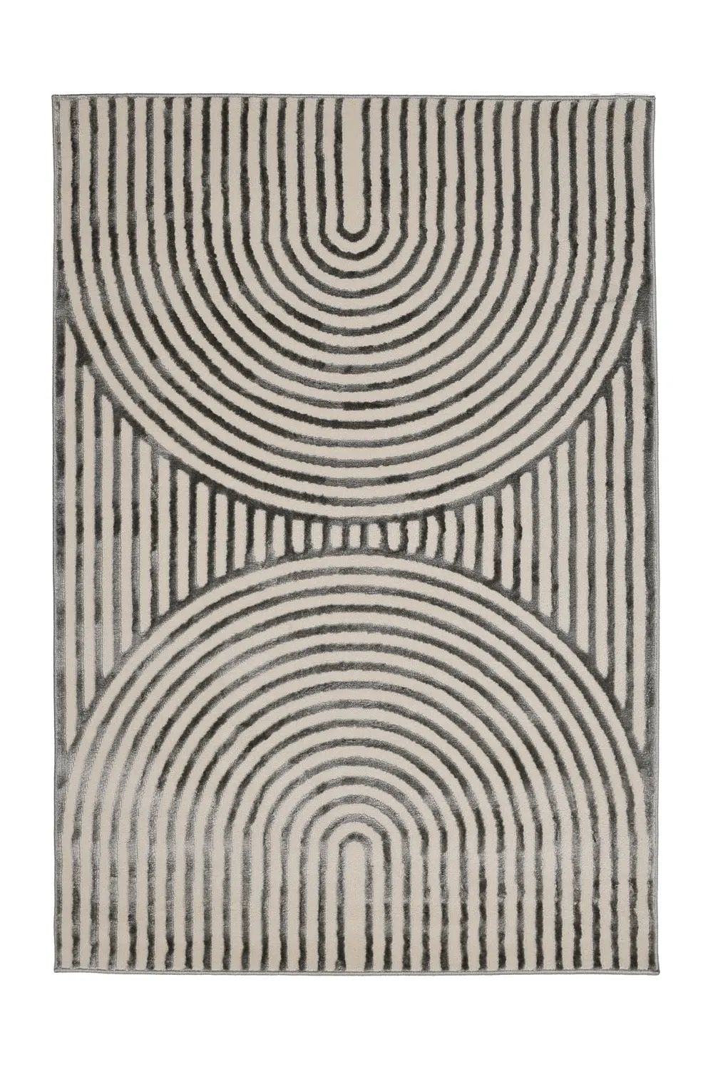 ZOE DECO - Image 2