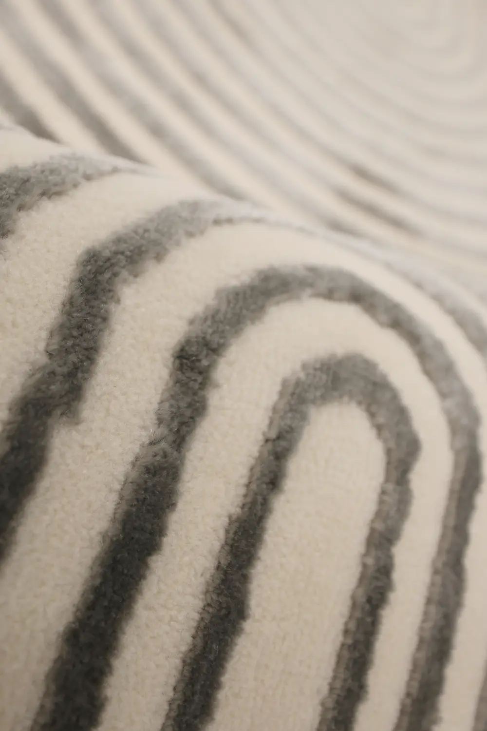ZOE DECO - Image 3