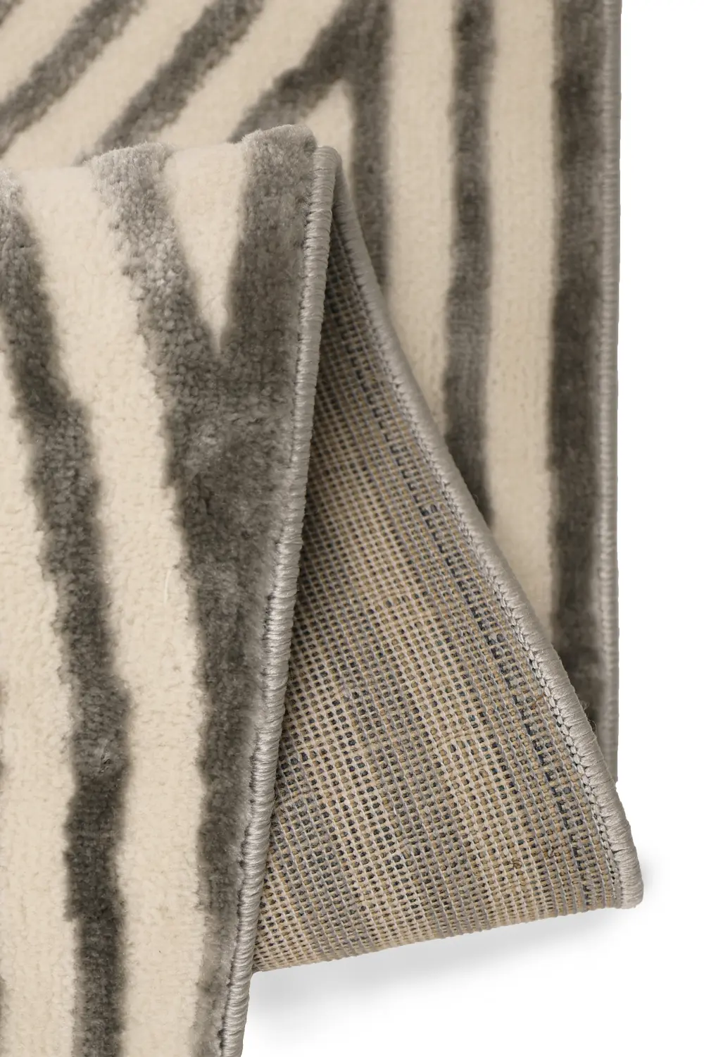 ZOE DECO - Image 4
