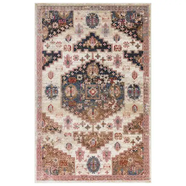 Zola Aras Rug - Image 2
