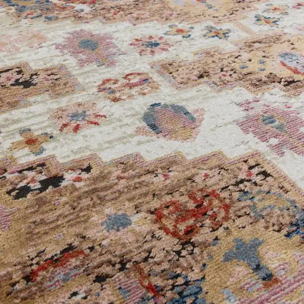 Zola Aras Rug - Image 3