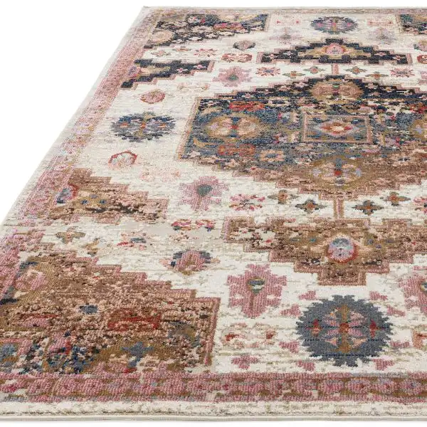 Zola Aras Rug - Image 4