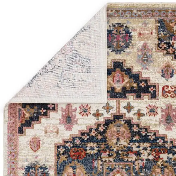 Zola Aras Rug - Image 5