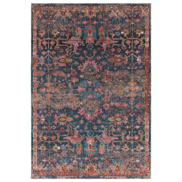 Zola Evin Rug - Image 2