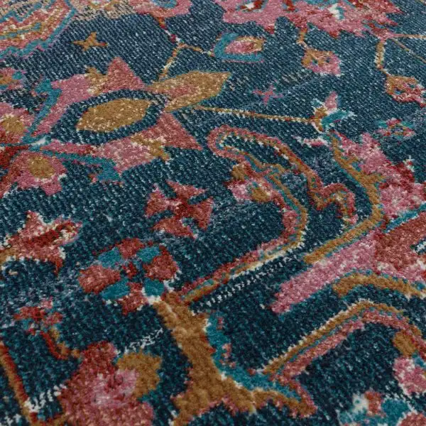 Zola Evin Rug - Image 3