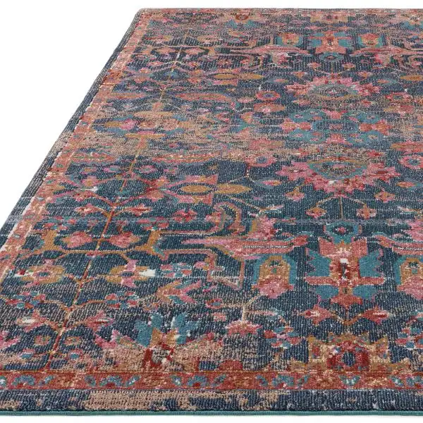Zola Evin Rug - Image 4