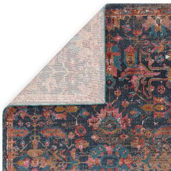 Zola Evin Rug - Image 5