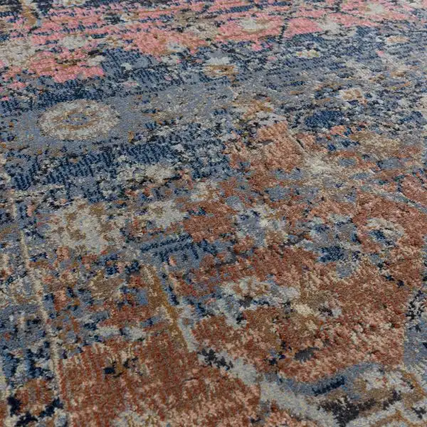 Zola Fasa Rug - Image 3