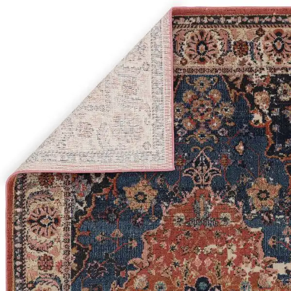 Zola Heris Rug - Image 5