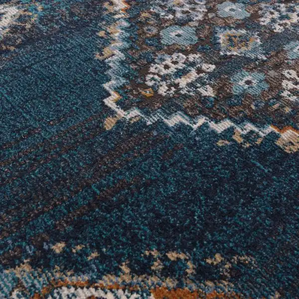 Zola Kian Rug - Image 3