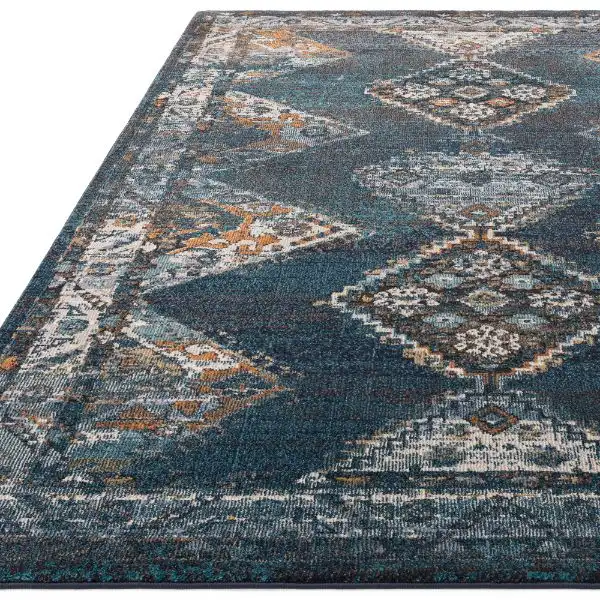 Zola Kian Rug - Image 4