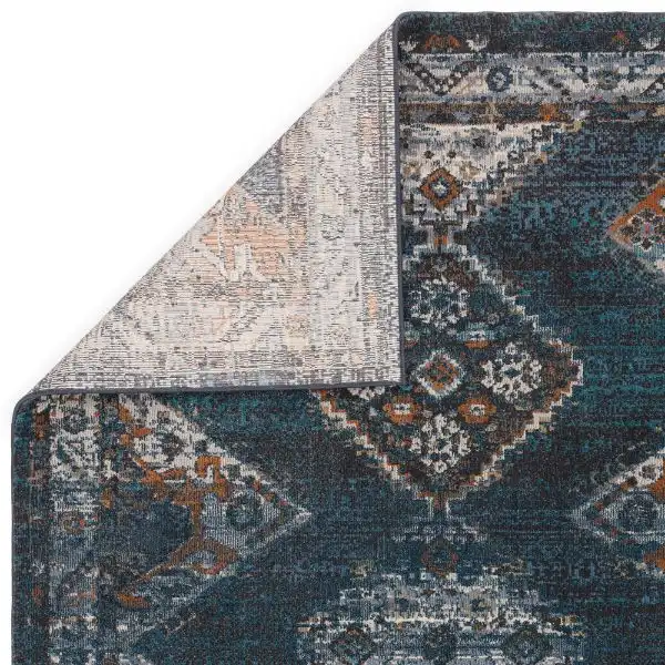 Zola Kian Rug - Image 5