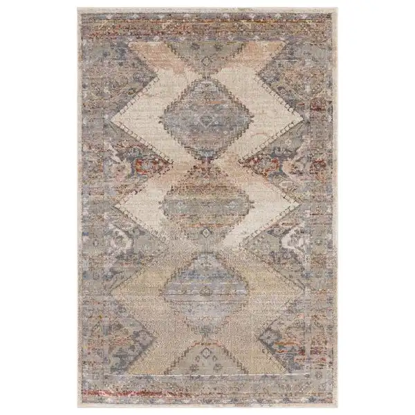 Zola Lisar Rug - Image 2