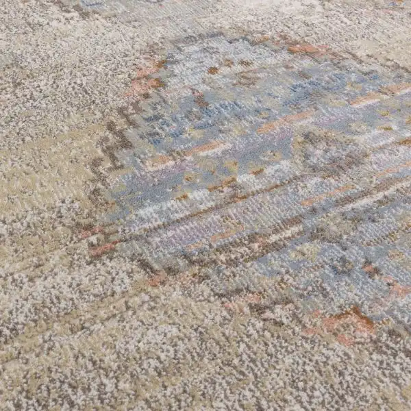 Zola Lisar Rug - Image 3