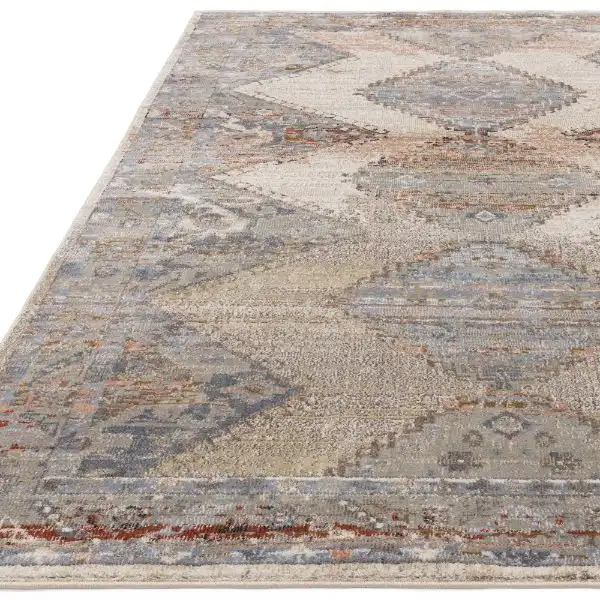 Zola Lisar Rug - Image 4