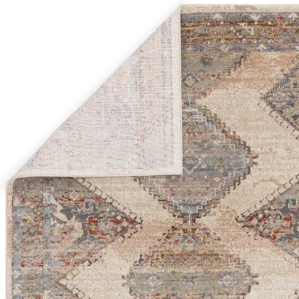 Zola Lisar Rug - Image 5