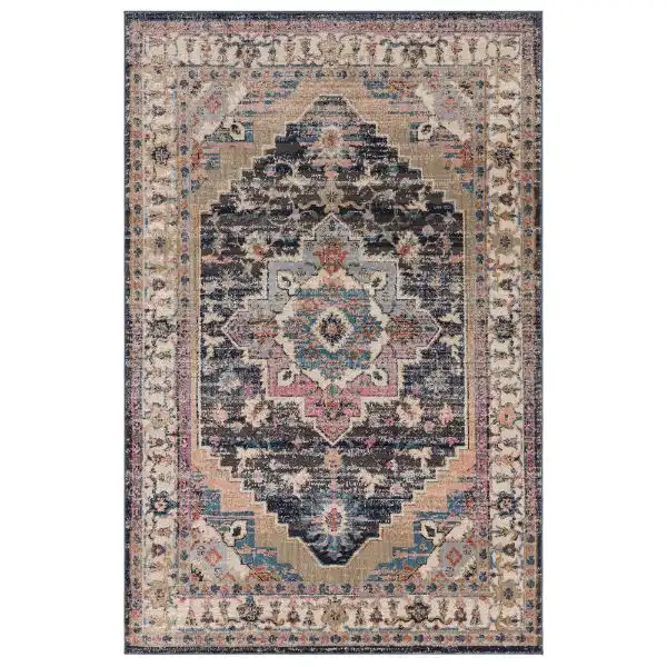 Zola Razan Rug - Image 2
