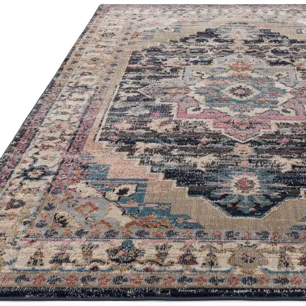 Zola Razan Rug - Image 4