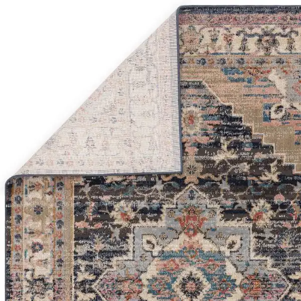 Zola Razan Rug - Image 5