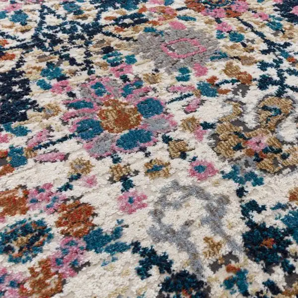 Zola Sarab Rug - Image 3