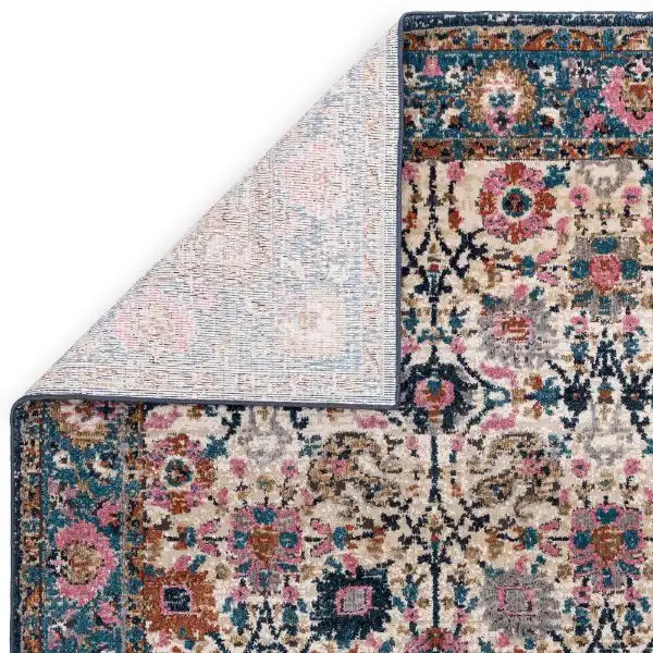 Zola Sarab Rug - Image 5