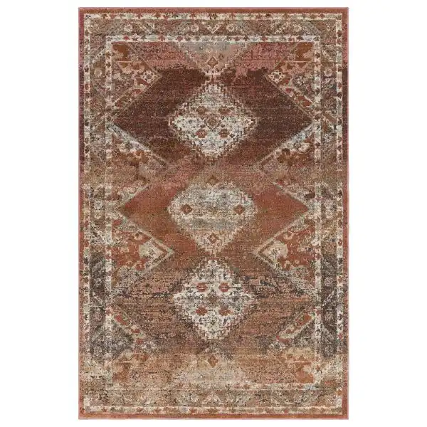 Zola Tark Rug - Image 2