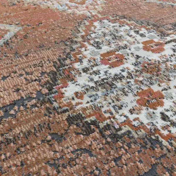 Zola Tark Rug - Image 3