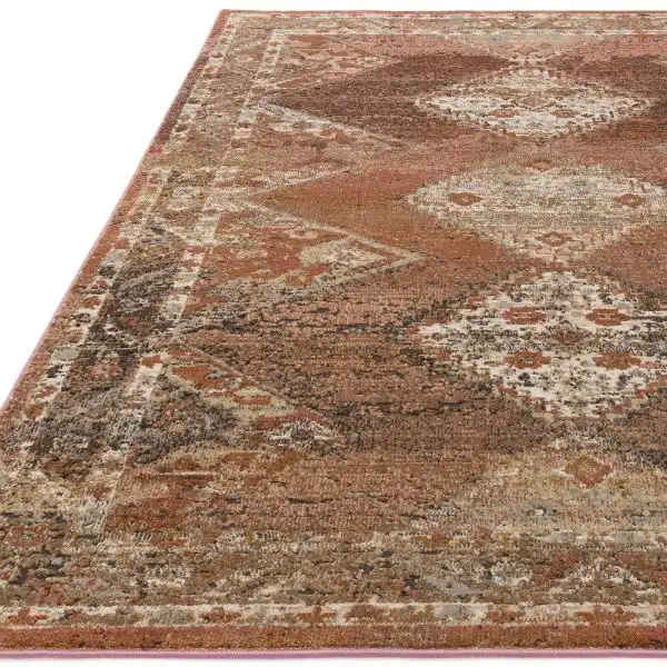 Zola Tark Rug - Image 4