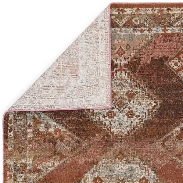 Zola Tark Rug - Image 5
